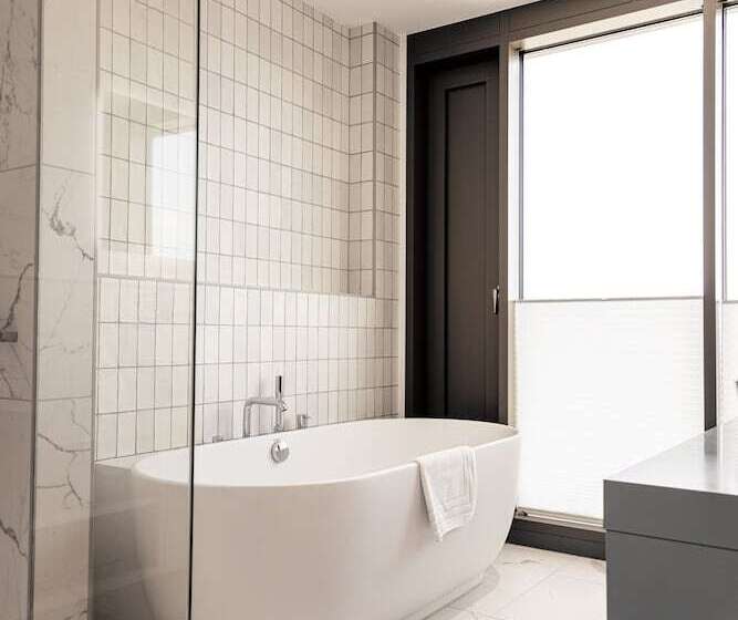 Stuttgarter Tor Apartments