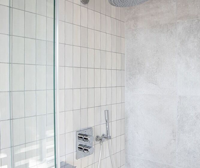 Stuttgarter Tor Apartments