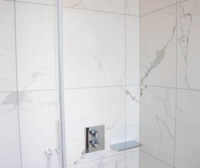 Stuttgarter Tor Apartments