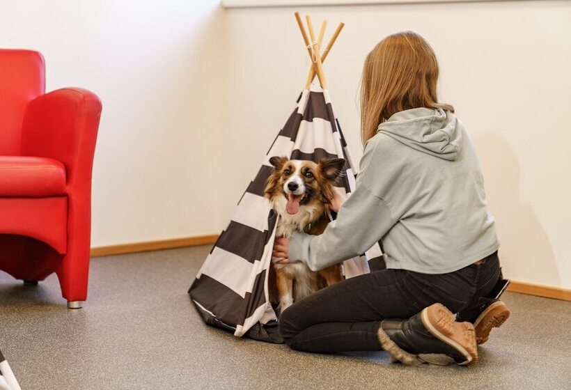 Almfrieden Hotel & Romantikchalet