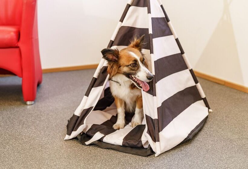 Almfrieden Hotel & Romantikchalet