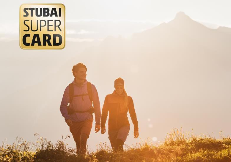 Apartmenthaus Rosmarin