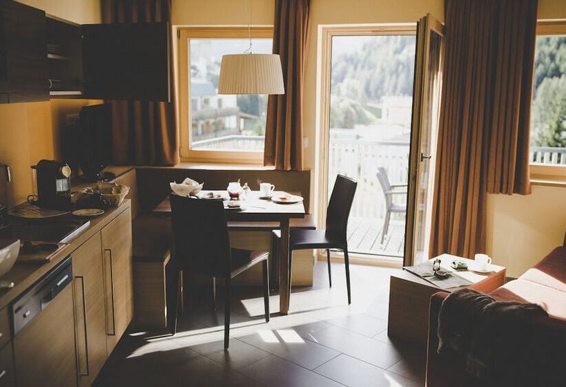 Arabella Retreat & Spa