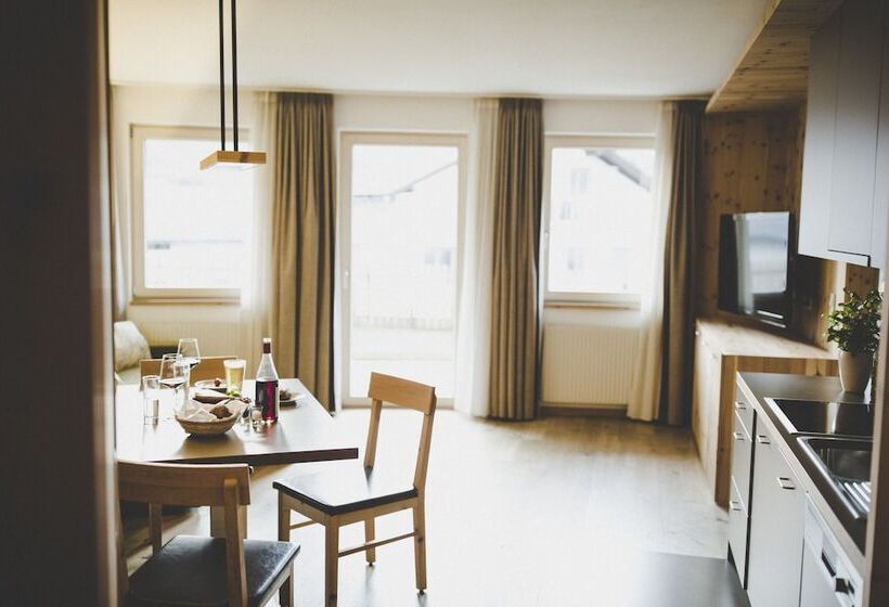 Arabella Retreat & Spa