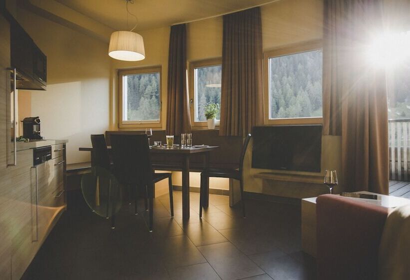 Arabella Retreat & Spa