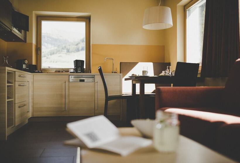 Arabella Retreat & Spa