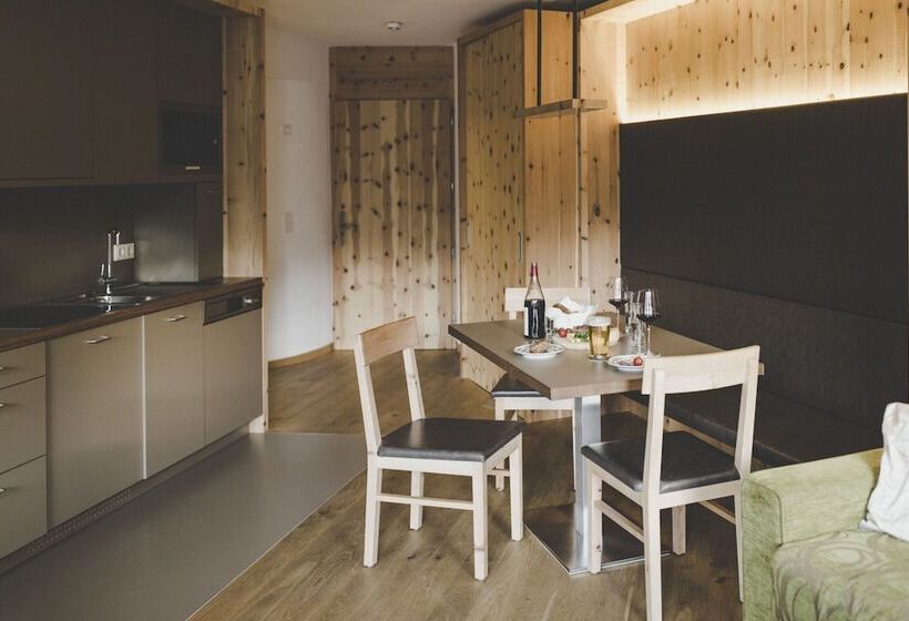 Arabella Retreat & Spa