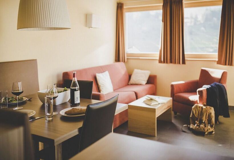 Arabella Retreat & Spa