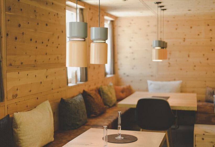 Arabella Retreat & Spa