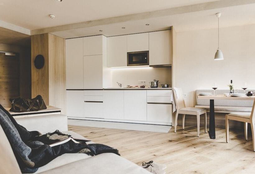 Arabella Retreat & Spa