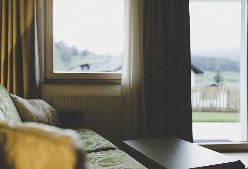 Arabella Retreat & Spa