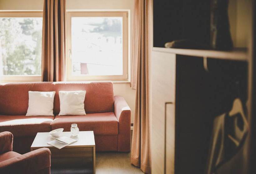 Arabella Retreat & Spa