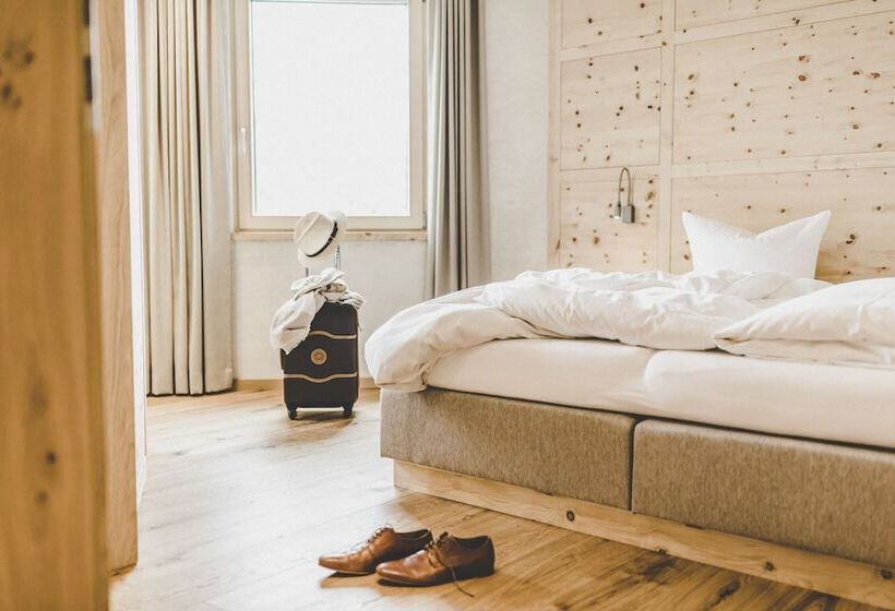 Arabella Retreat & Spa