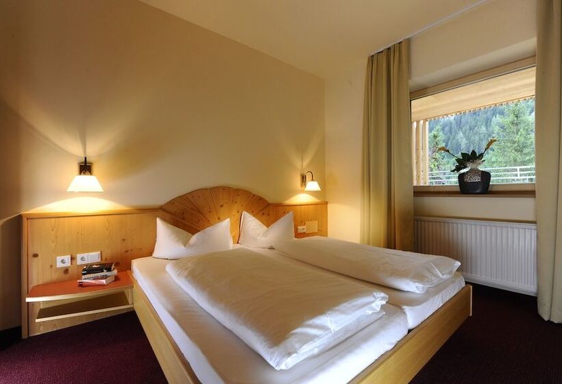 Arabella Retreat & Spa