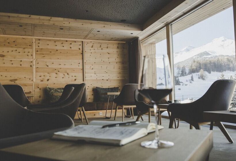 Arabella Retreat & Spa