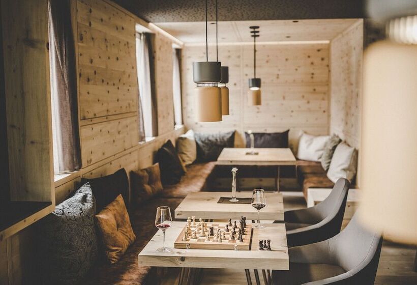 Arabella Retreat & Spa