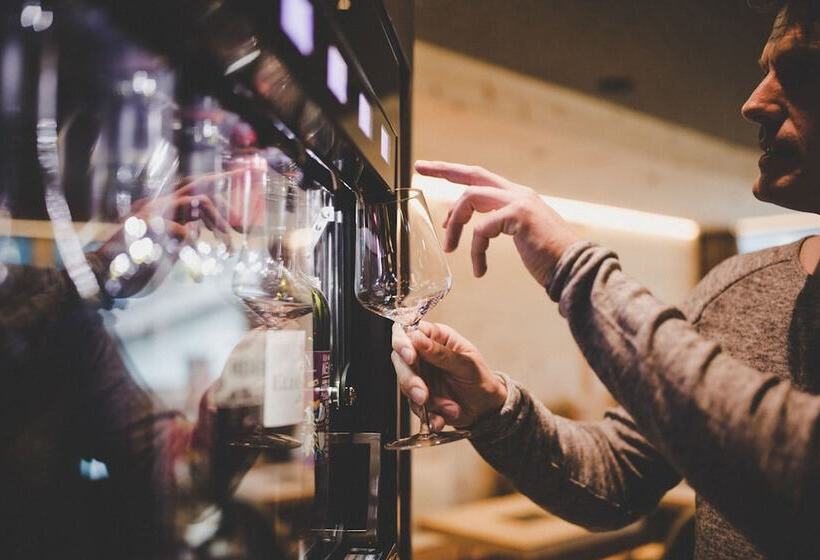 Arabella Retreat & Spa