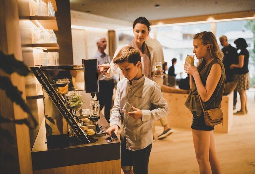 Arabella Retreat & Spa