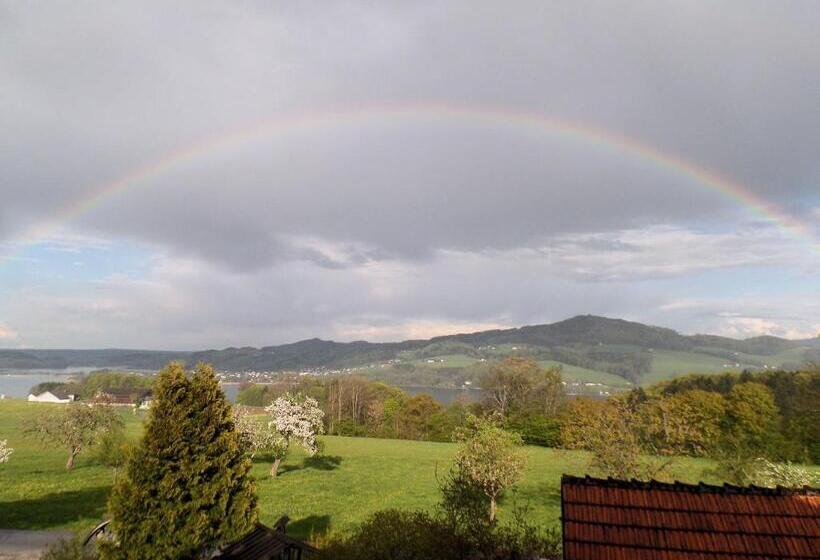 Baby  Und Kinderhof Aicherbauer