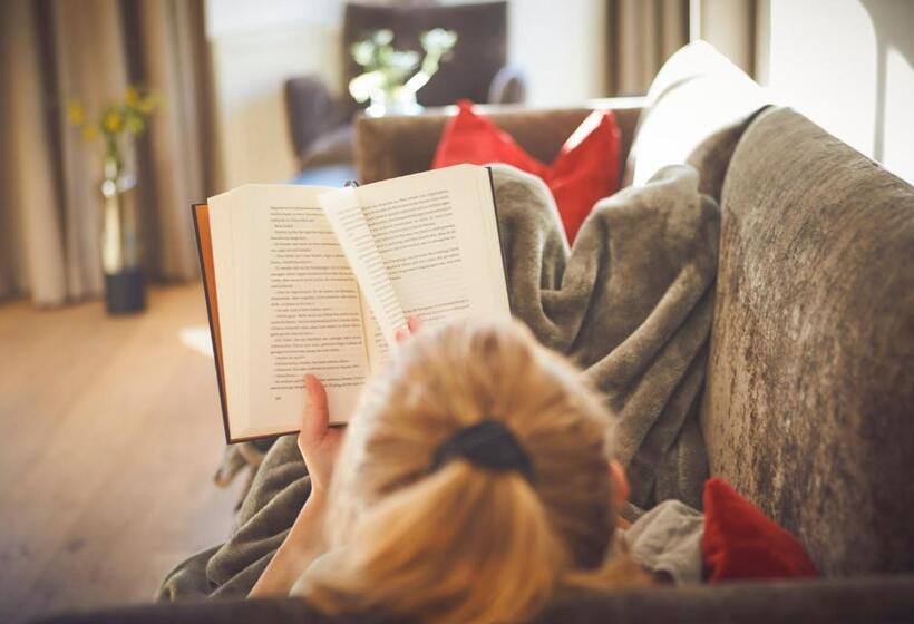 Bauernhof Hotel Oberschwarzach