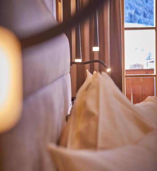 Bauernhof Hotel Oberschwarzach