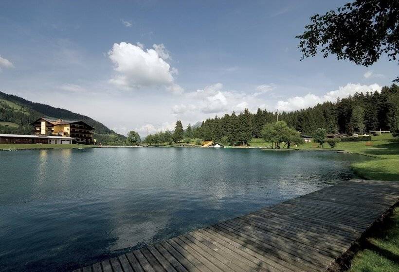 Bed and Breakfast Frühstückspension Tannenhof