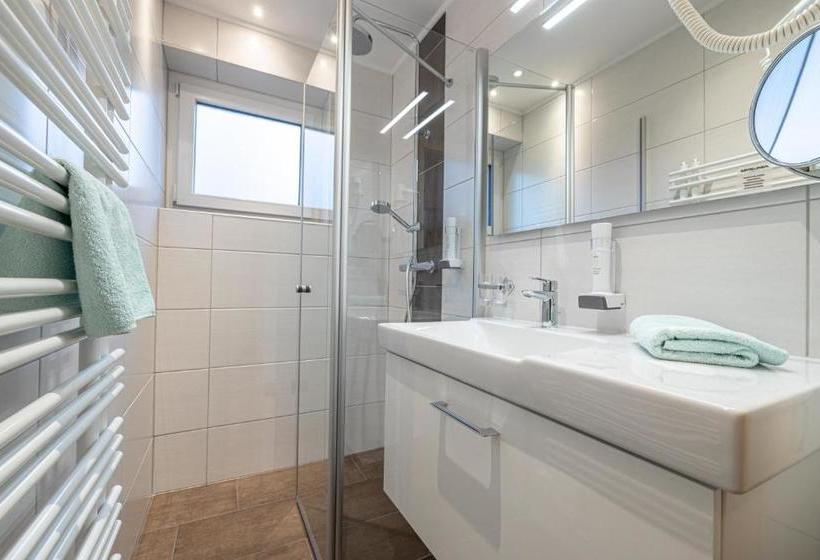 צימר Gasthof   Pension Durnthaler