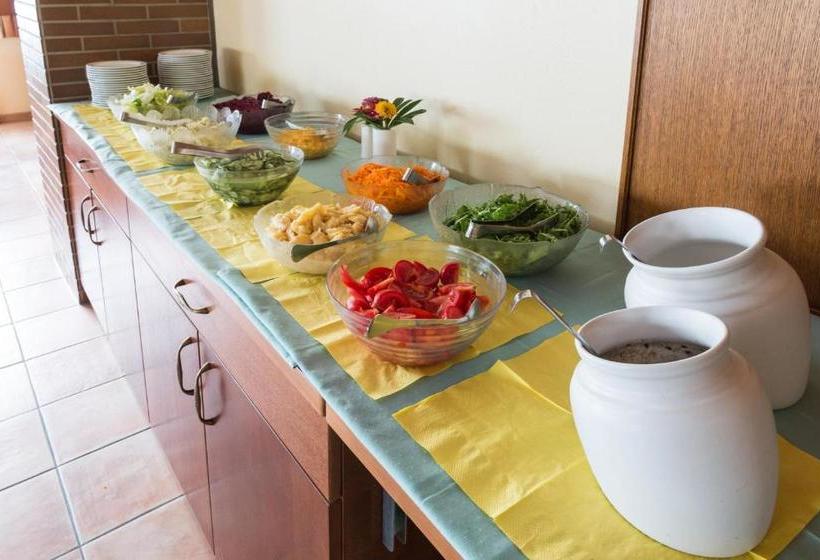 צימר Gasthof   Pension Durnthaler