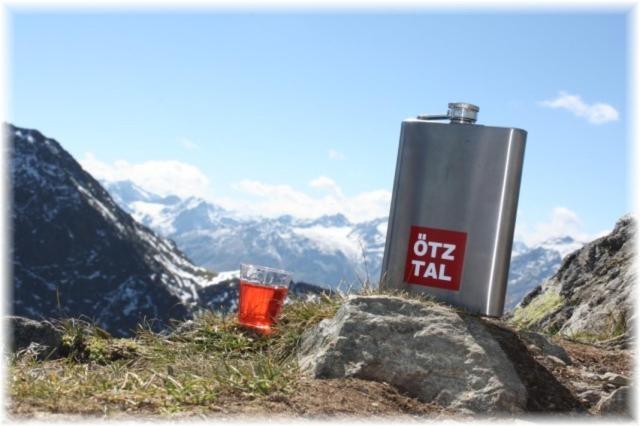 민박 Gästehaus Edelweiss