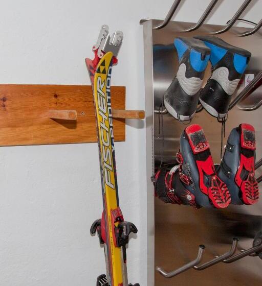 Bed and Breakfast Gästehaus Elisabeth