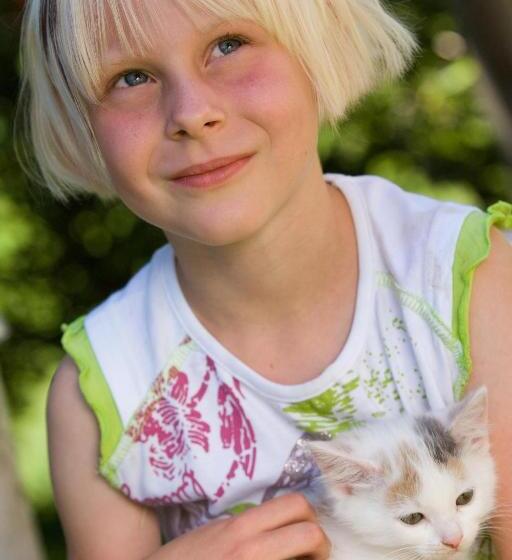 تختخواب و صبحانه Ladestatthof