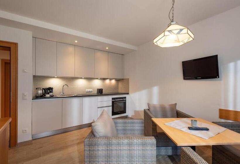 مبيت وإفطار Brixana