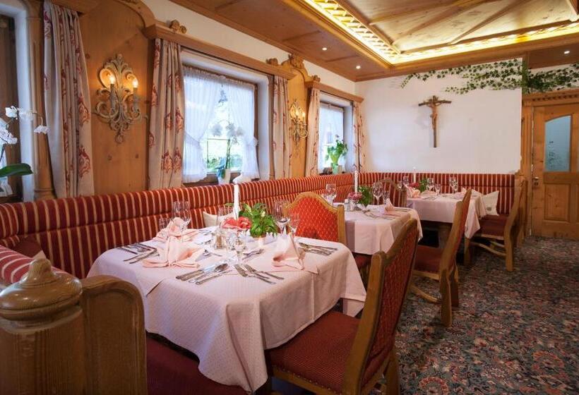 مبيت وإفطار Margit