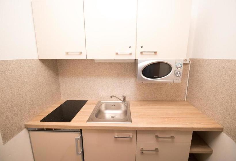 مبيت وإفطار Pension Waldruh   Tannenheim