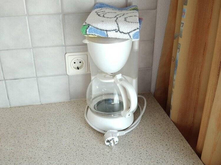 مبيت وإفطار Pension Weirather