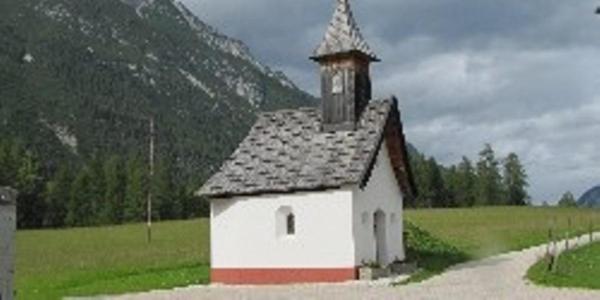 Bed and Breakfast Pleiknerhof