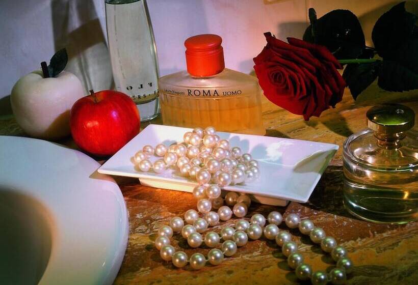 Biohotel Leutascherhof