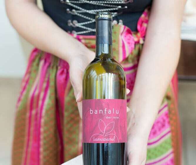 Biohotel Leutascherhof