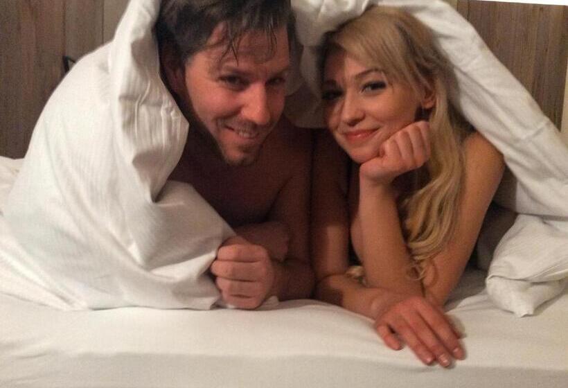 Boutique Hotel Haidachhof Superior