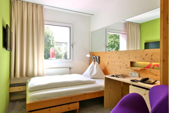 فندق Steinerwirt1493