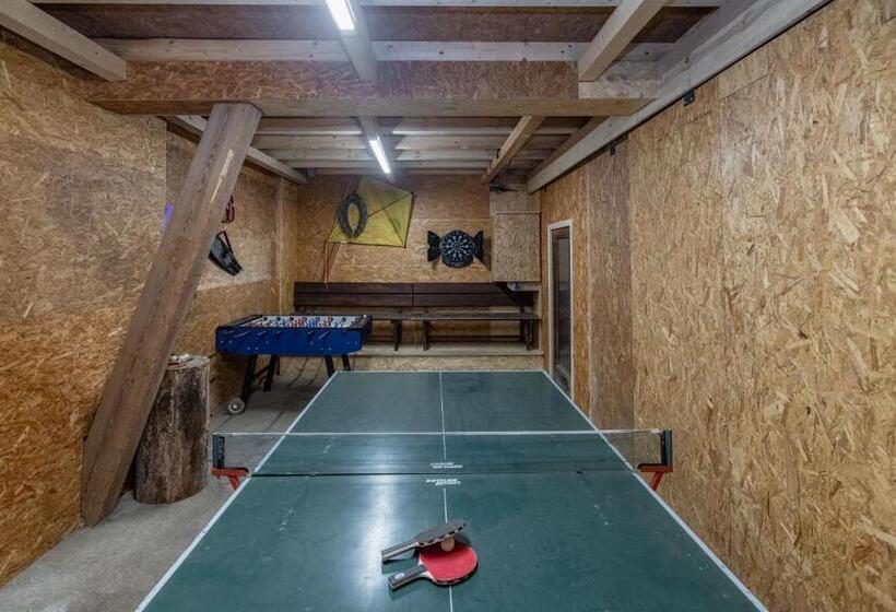 Erlebenswert Bauernhof Gruber