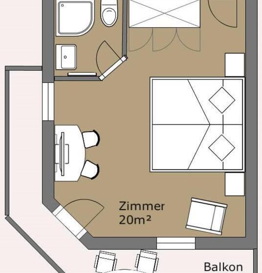 Erlebenswert Bauernhof Gruber