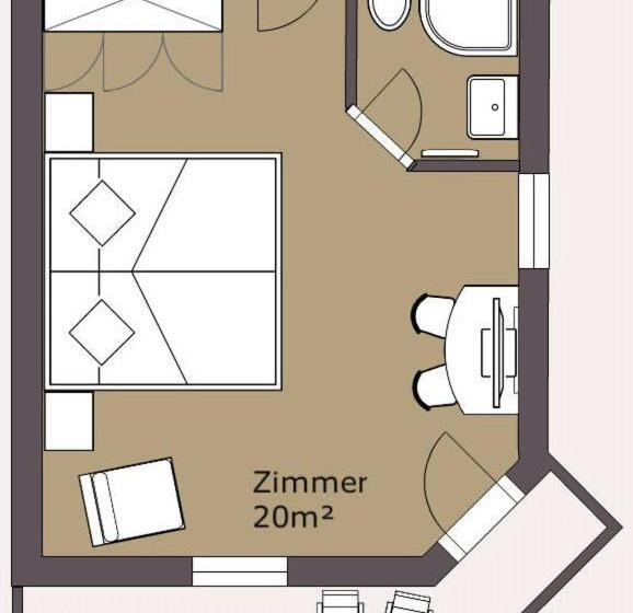 Erlebenswert Bauernhof Gruber