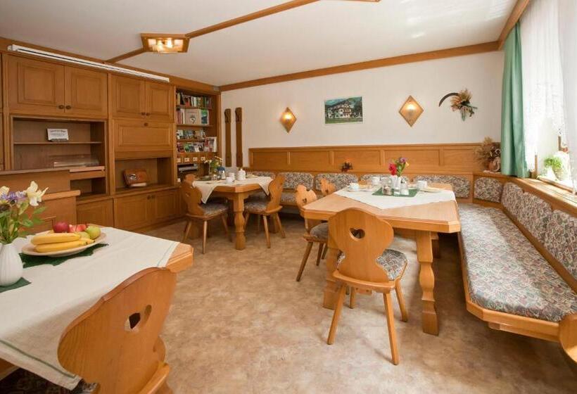 Erlebenswert Bauernhof Gruber