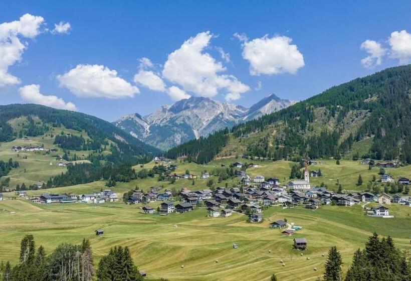 Erlebenswert Bauernhof Gruber
