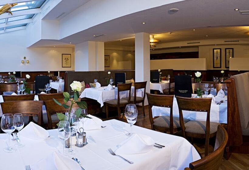 Familotel Das Bellevue Family & Relax