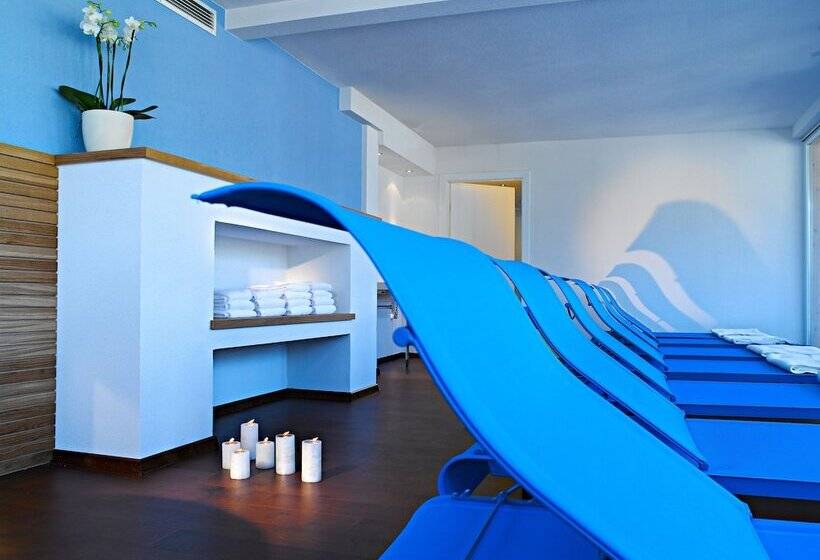 Familotel Das Bellevue Family & Relax