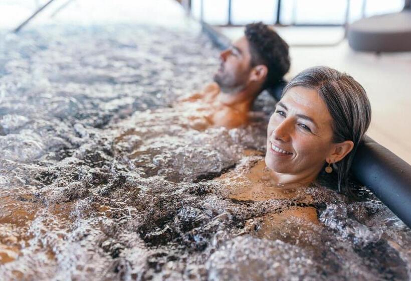 Feelfree Nature Resort