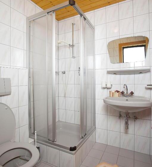 Ferienbauernhof Wendlshof