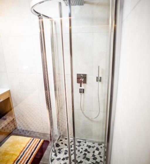 Ferienhotel Angerhof